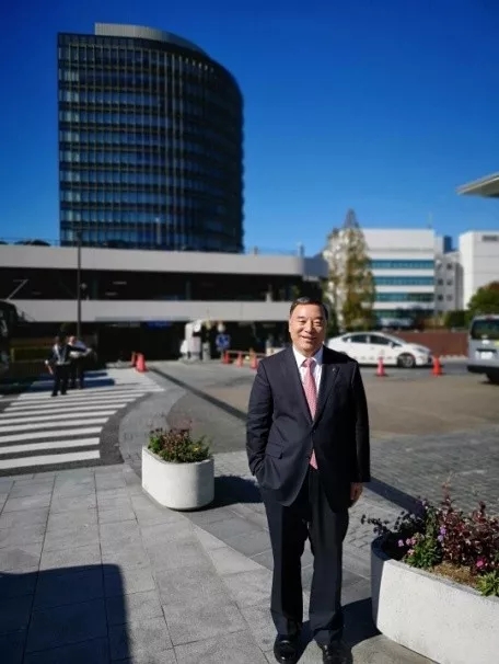 j9����վ�����й����ٷ���վ